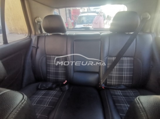 VOLKSWAGEN Golf 4 occasion 1785314