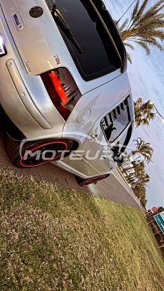 VOLKSWAGEN Golf 4 Tdi1,9 occasion 1862311