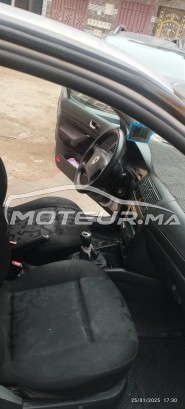 VOLKSWAGEN Golf 4 1,9 occasion 1997515