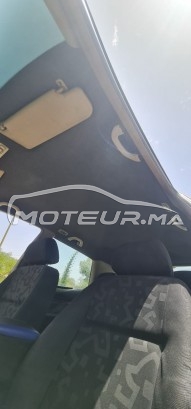 فولكزفاكن جولف 4 Tdi مستعملة 2514451