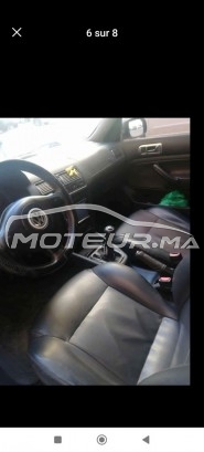 VOLKSWAGEN Golf 4 Tdi occasion 1758392