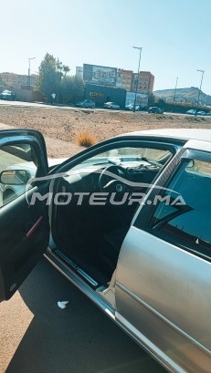 VOLKSWAGEN Golf 4 Tdi occasion 1753161