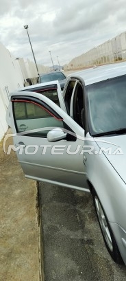 فولكزفاكن جولف 4 مستعملة 1853123