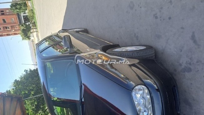 فولكزفاكن جولف 4 2000 مستعملة 1705478