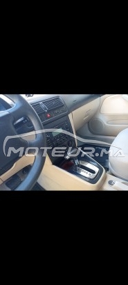 فولكزفاكن جولف 4 2l مستعملة 1784697