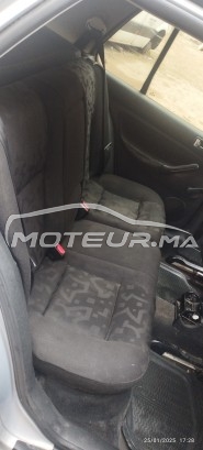 VOLKSWAGEN Golf 4 1,9 occasion 1997517