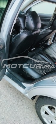 فولكزفاكن جولف 4 مستعملة 1853122