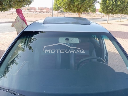 فولكزفاكن جولف 4 Tdi مستعملة 1769416