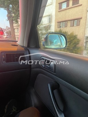 VOLKSWAGEN Golf 4 occasion 1758593