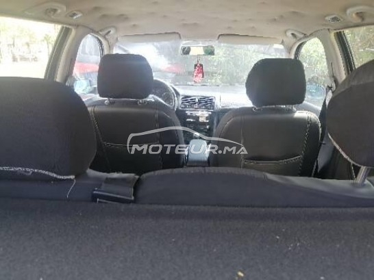 VOLKSWAGEN Golf 4 occasion 1711668