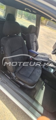 فولكزفاكن جولف 4 Tdi مستعملة 2514450