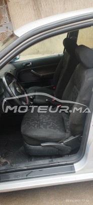 VOLKSWAGEN Golf 4 1,9 occasion 1997518