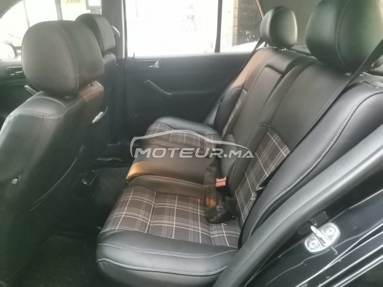 VOLKSWAGEN Golf 4 occasion 1785312