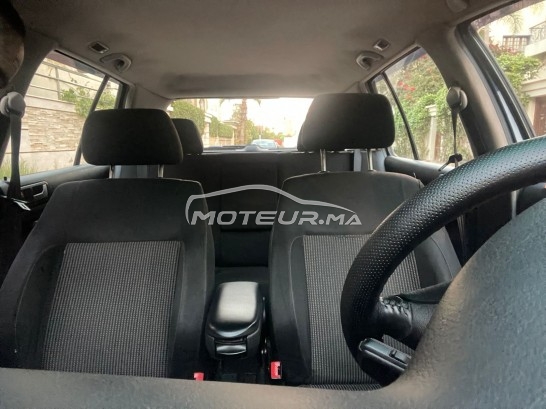 VOLKSWAGEN Golf 4 occasion 1758588