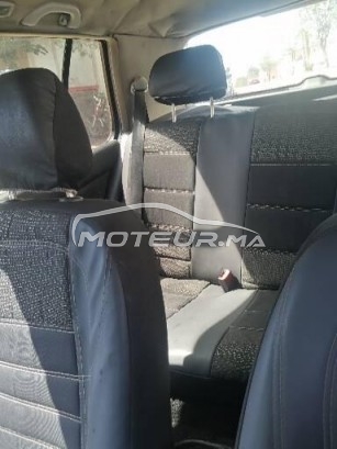 VOLKSWAGEN Golf 4 occasion 1711669