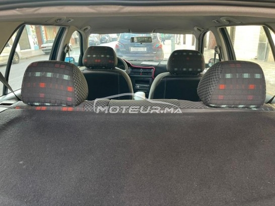 فولكزفاكن جولف 4 Sport مستعملة 1653828