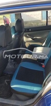 فولكزفاكن جولف 4 Tdi مستعملة 3498718