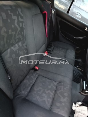 VOLKSWAGEN Golf 4 occasion 1789629