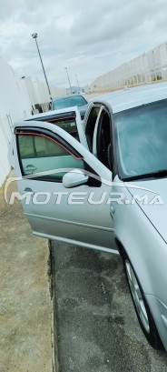 فولكزفاكن جولف 4 مستعملة 1853119