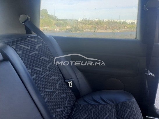 فولكزفاكن جولف 4 Tdi 1.9 مستعملة 1645734