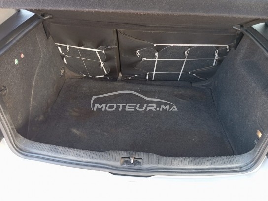 فولكزفاكن جولف 4 Tdi مستعملة 1769414