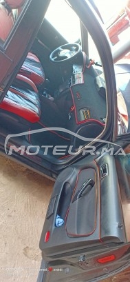 VOLKSWAGEN Golf 4 occasion 1805083