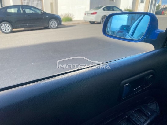 VOLKSWAGEN Golf 4 occasion 2270876