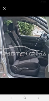 VOLKSWAGEN Golf 4 occasion 1799857