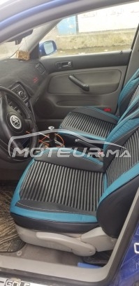 فولكزفاكن جولف 4 Tdi مستعملة 3498717