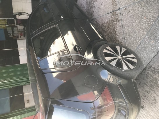 فولكزفاكن جولف 4 مستعملة 1557560