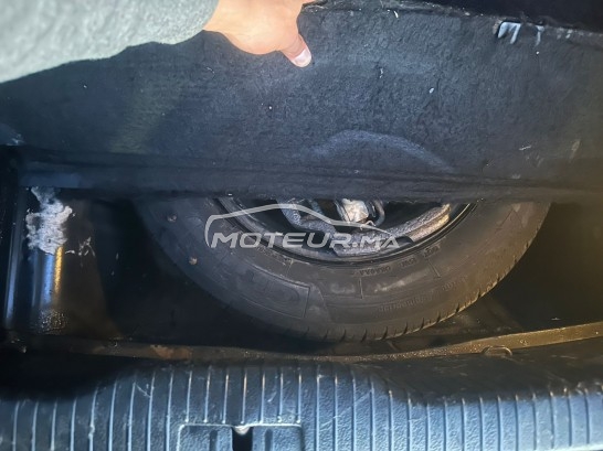 VOLKSWAGEN Golf 4 occasion 1769269