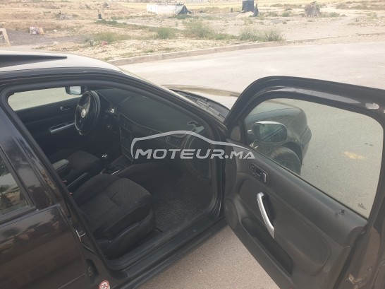 فولكزفاكن جولف 4 مستعملة 1599855