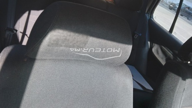 VOLKSWAGEN Golf 4 occasion 1693882