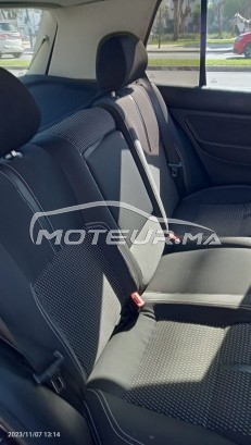 VOLKSWAGEN Golf 4 Tdi 1.9 occasion 1860986