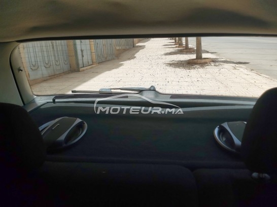 فولكزفاكن جولف 4 مستعملة 1651598