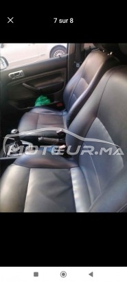 VOLKSWAGEN Golf 4 Tdi occasion 1758391