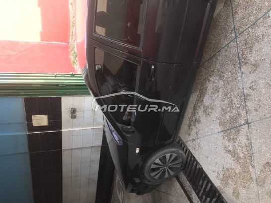 فولكزفاكن جولف 4 مستعملة 1557563