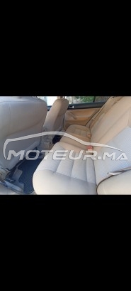 فولكزفاكن جولف 4 2l مستعملة 1784699