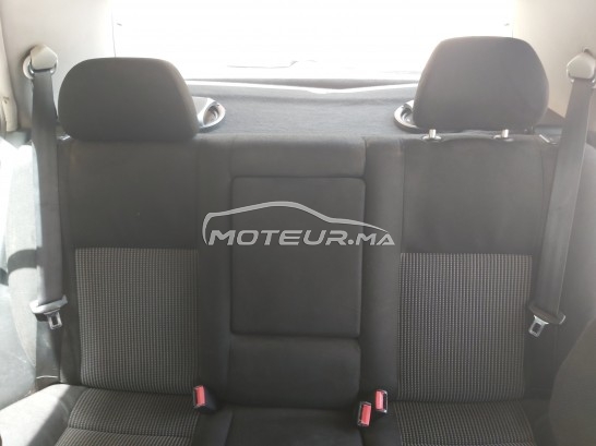 فولكزفاكن جولف 4 مستعملة 1651599