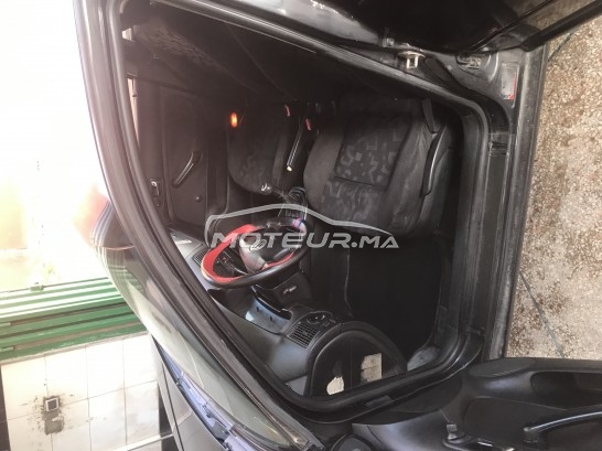 فولكزفاكن جولف 4 مستعملة 1557567