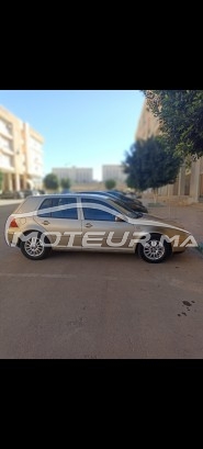 فولكزفاكن جولف 4 2l مستعملة 1784693