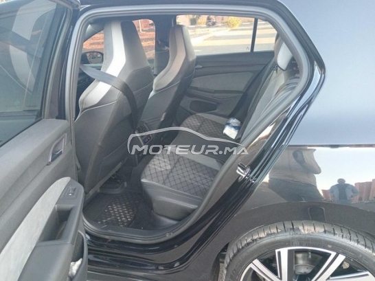 فولكزفاكن نيو جولف مستعملة 3509615