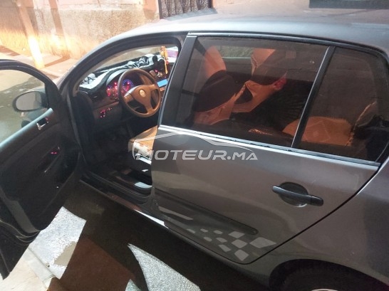 فولكزفاكن جولف 5 Tdi مستعملة 1105956