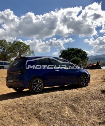 فولكزفاكن جولف 5 مستعملة 1609123