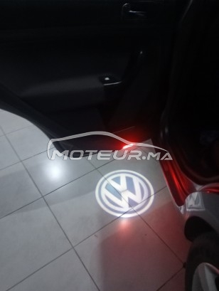 فولكزفاكن جولف 5 مستعملة 2967141