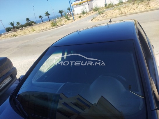 VOLKSWAGEN Golf 5 Gti occasion 1680626