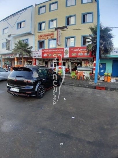 VOLKSWAGEN Golf 5 Tdi occasion 1717090