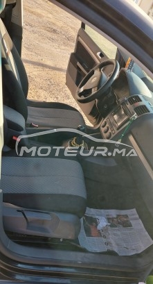 فولكزفاكن جولف 5 مستعملة 1559503