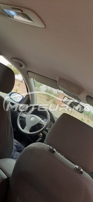 فولكزفاكن جولف 5 2.0 tdi مستعملة 1107081