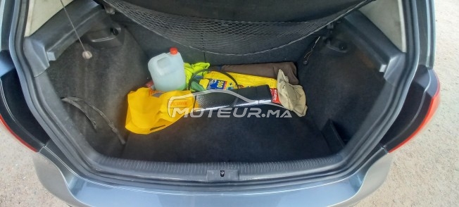 فولكزفاكن جولف 5 Golf 5 2l dedouanee 2023 مستعملة 1782449